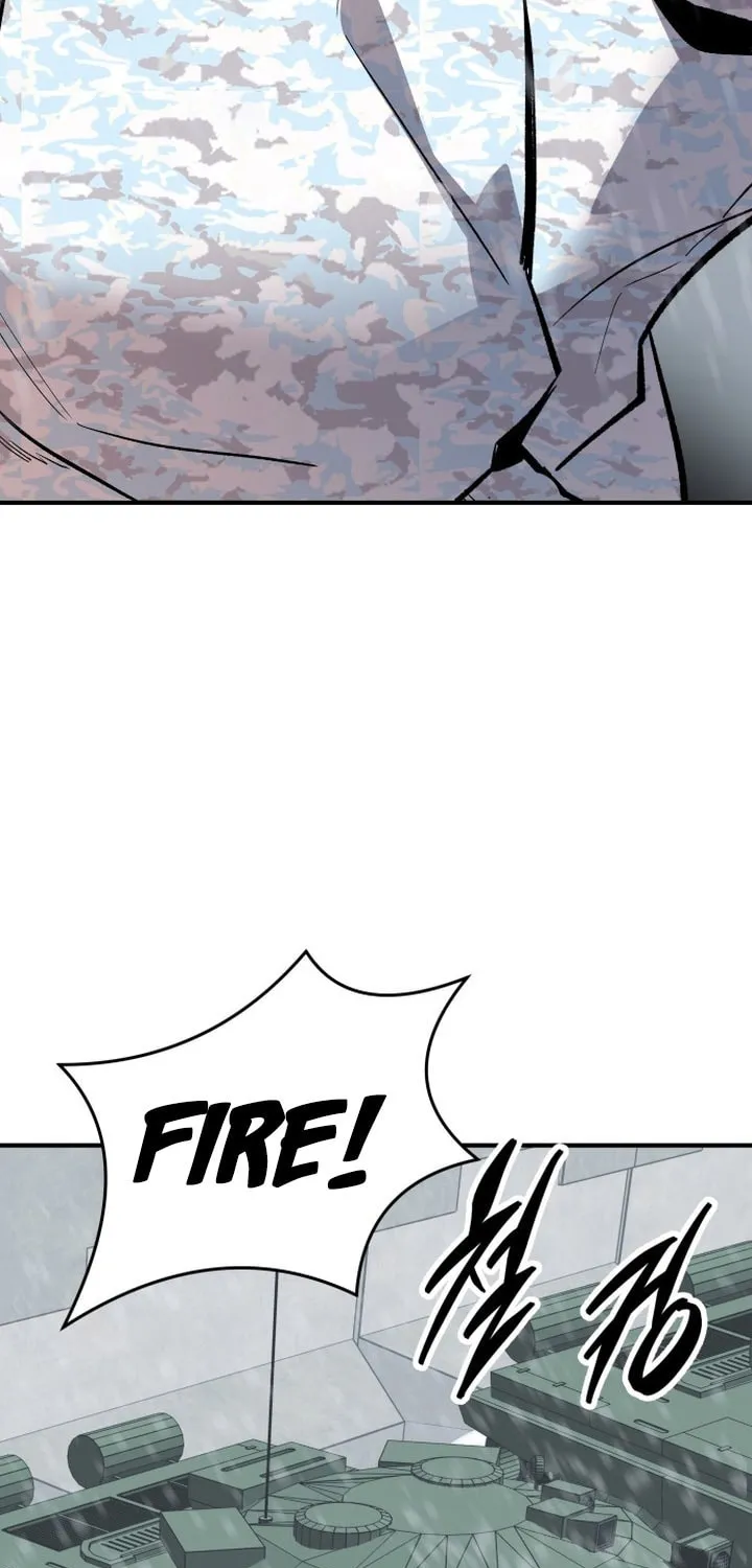 Read Limit Breaker chapter 97 image 114 on Lezhin