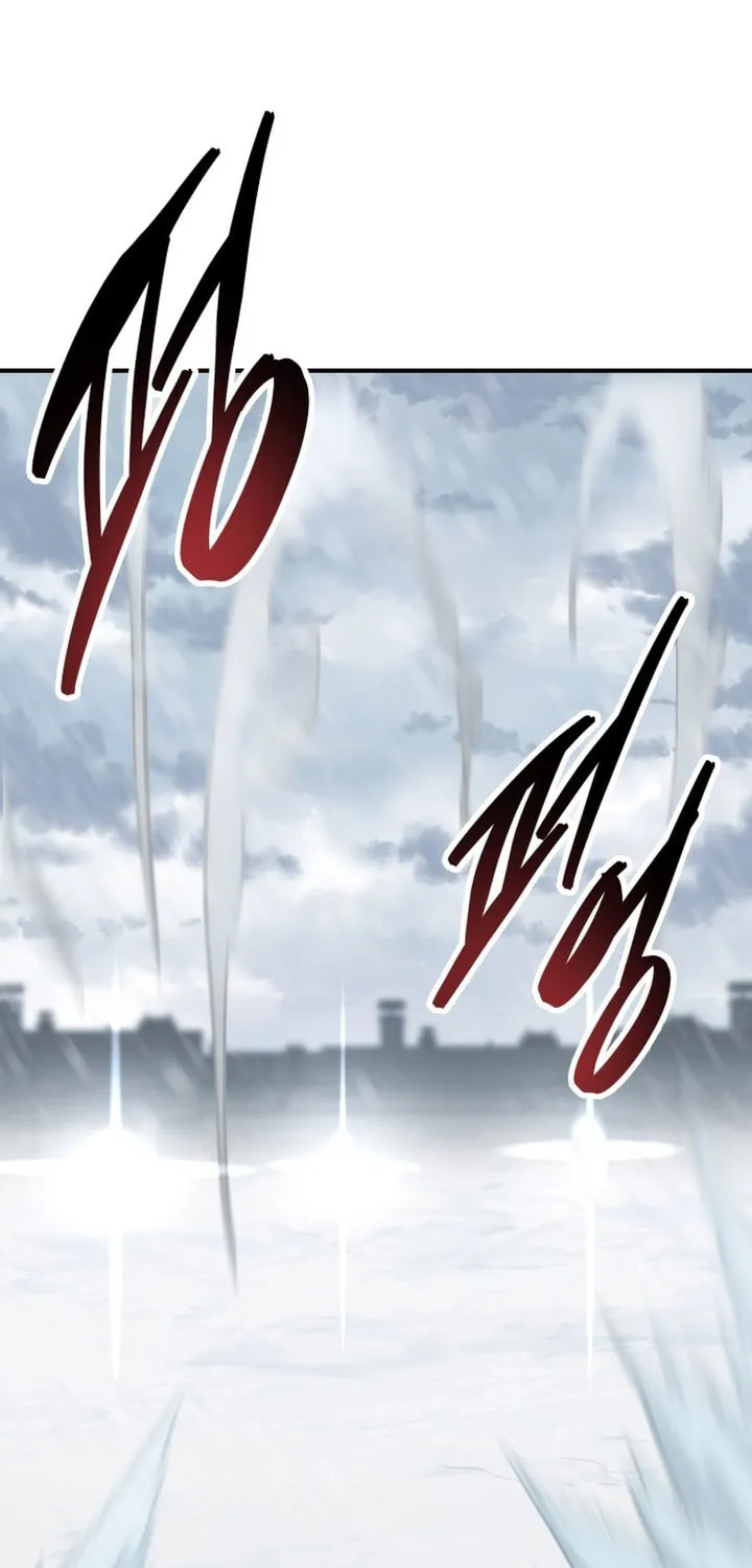Read Limit Breaker chapter 97 image 116 on Lezhin