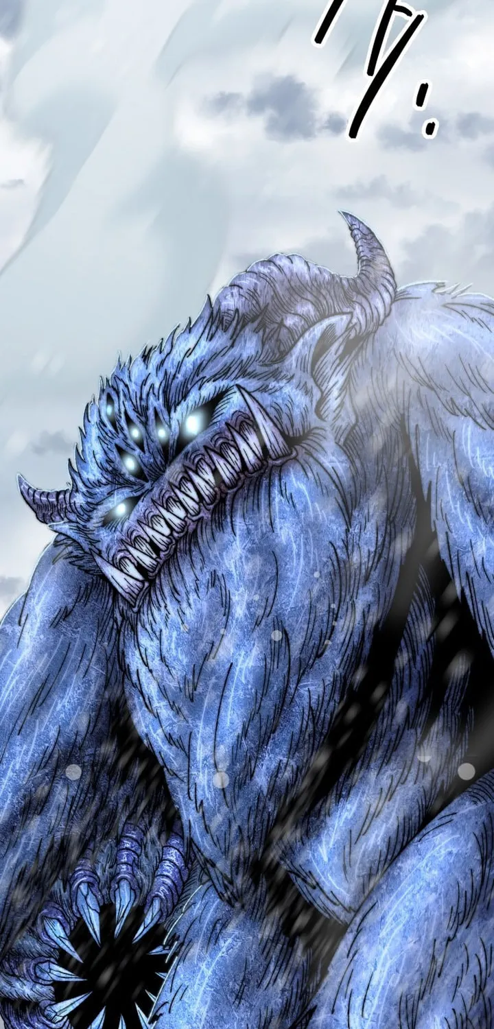 Read Limit Breaker chapter 97 image 119 on Lezhin