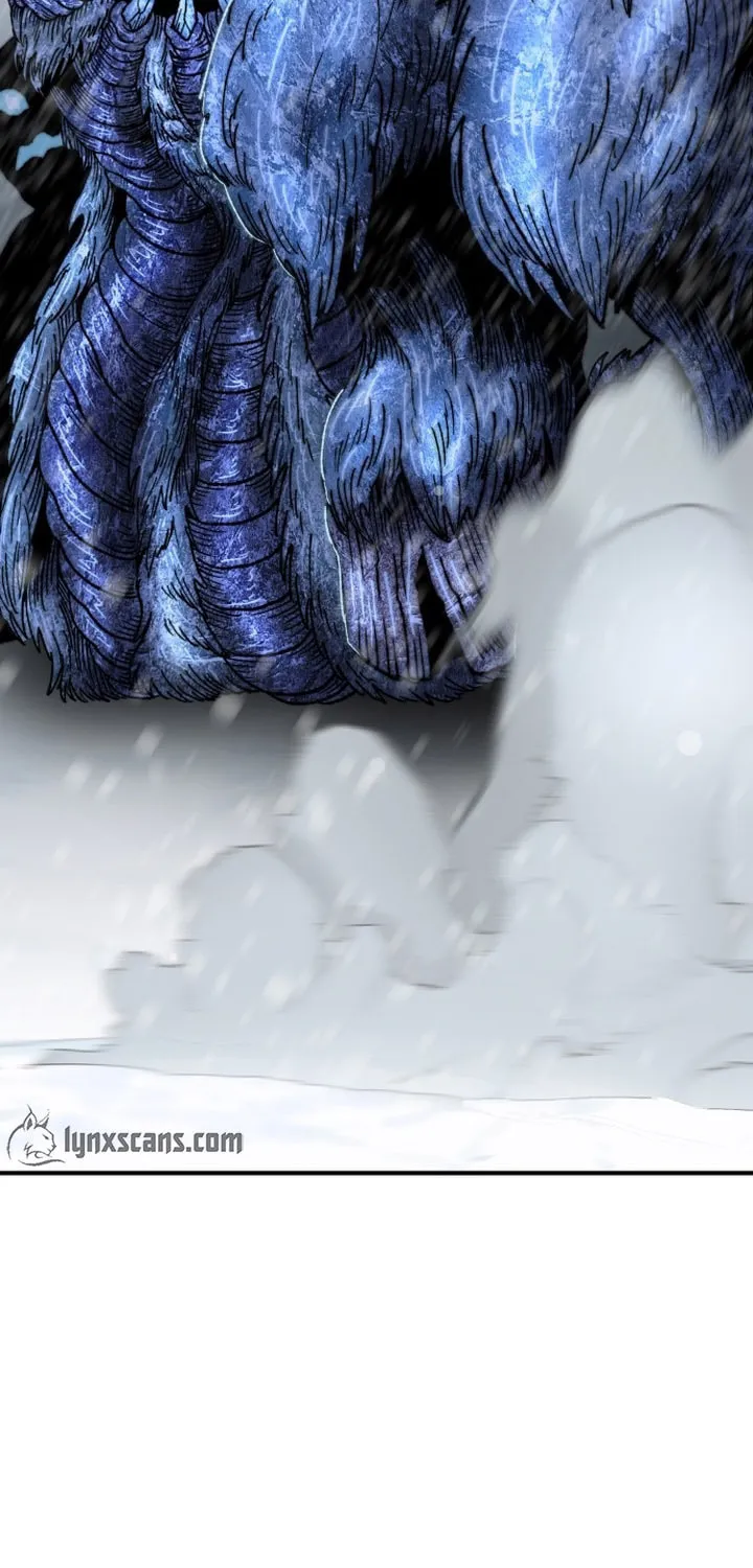 Read Limit Breaker chapter 97 image 120 on Lezhin