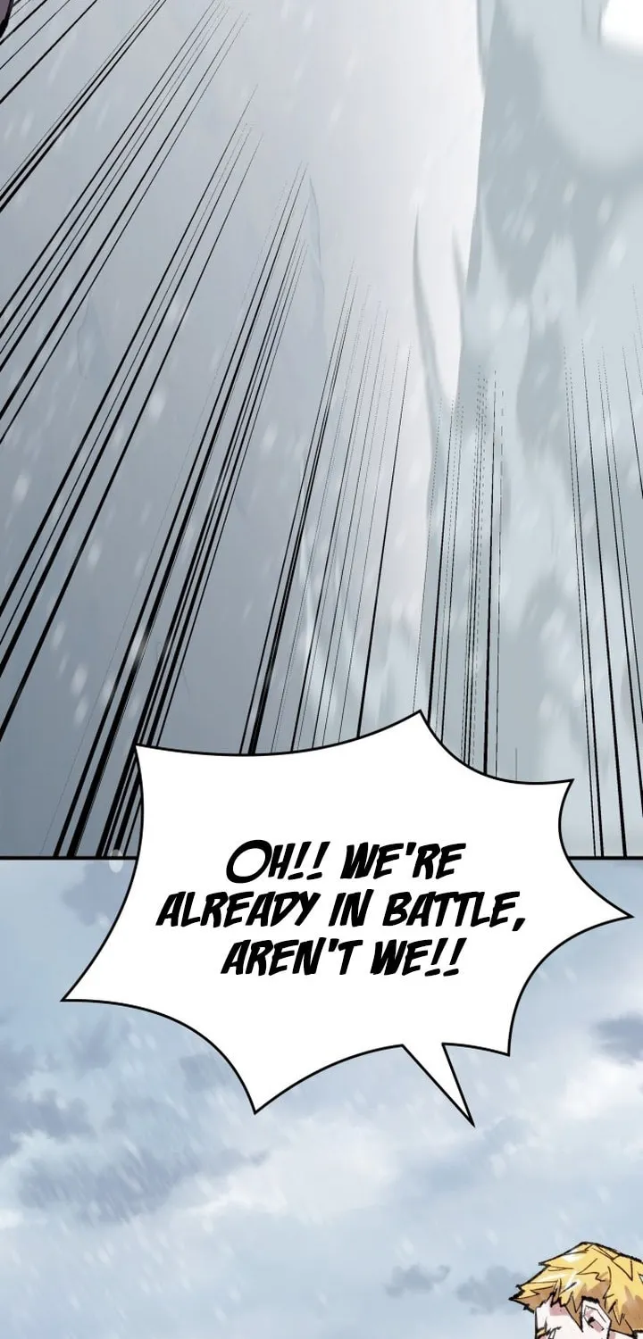 Read Limit Breaker chapter 97 image 126 on Lezhin