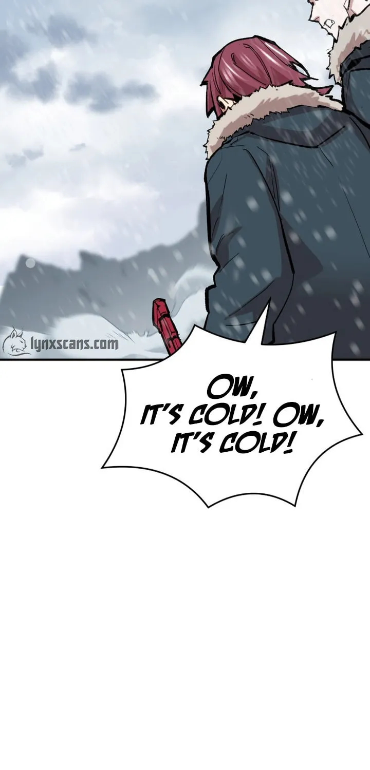 Read Limit Breaker chapter 97 image 127 on Lezhin