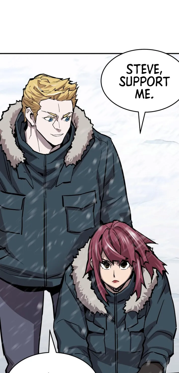 Read Limit Breaker chapter 97 image 128 on Lezhin