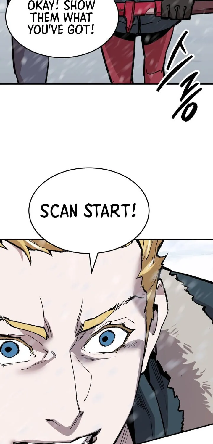 Read Limit Breaker chapter 97 image 129 on Lezhin