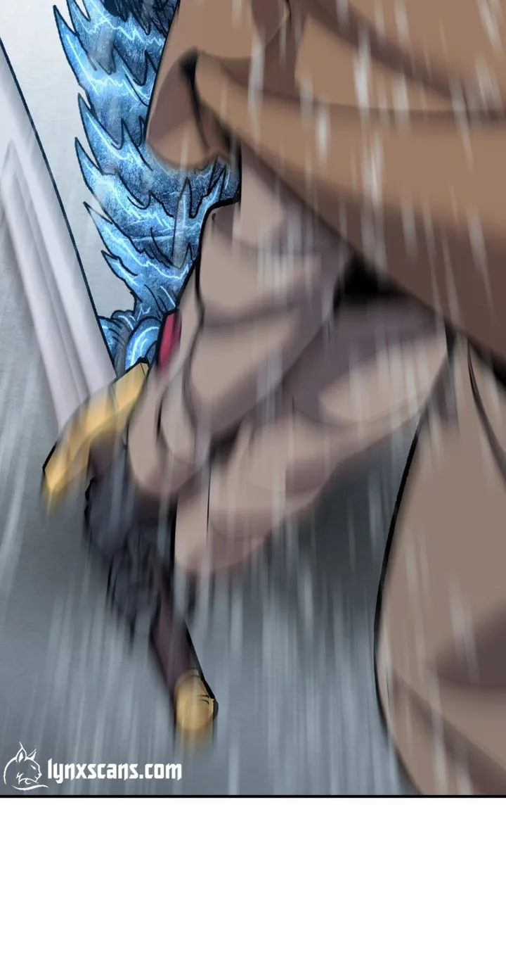 Read Limit Breaker chapter 97 image 13 on Lezhin