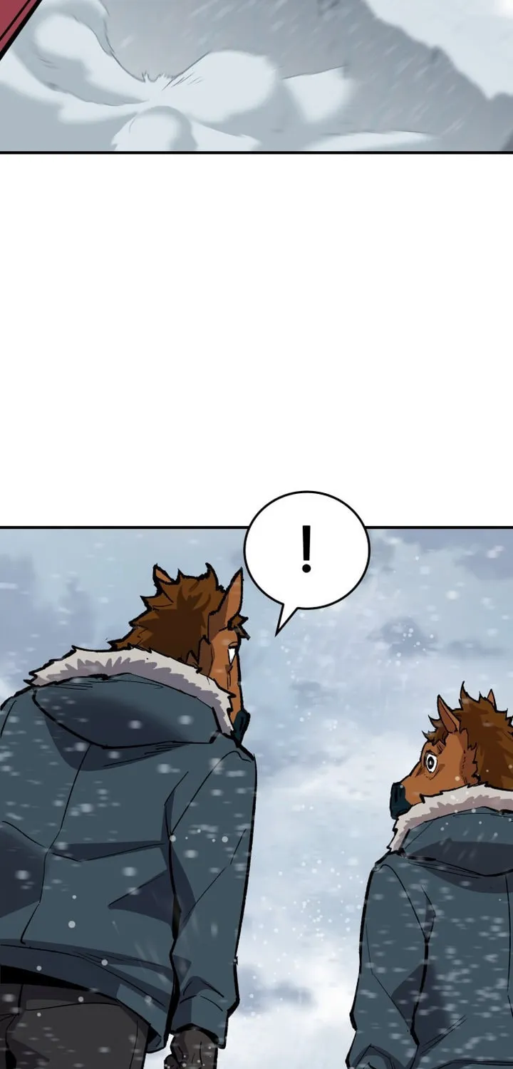 Read Limit Breaker chapter 97 image 131 on Lezhin