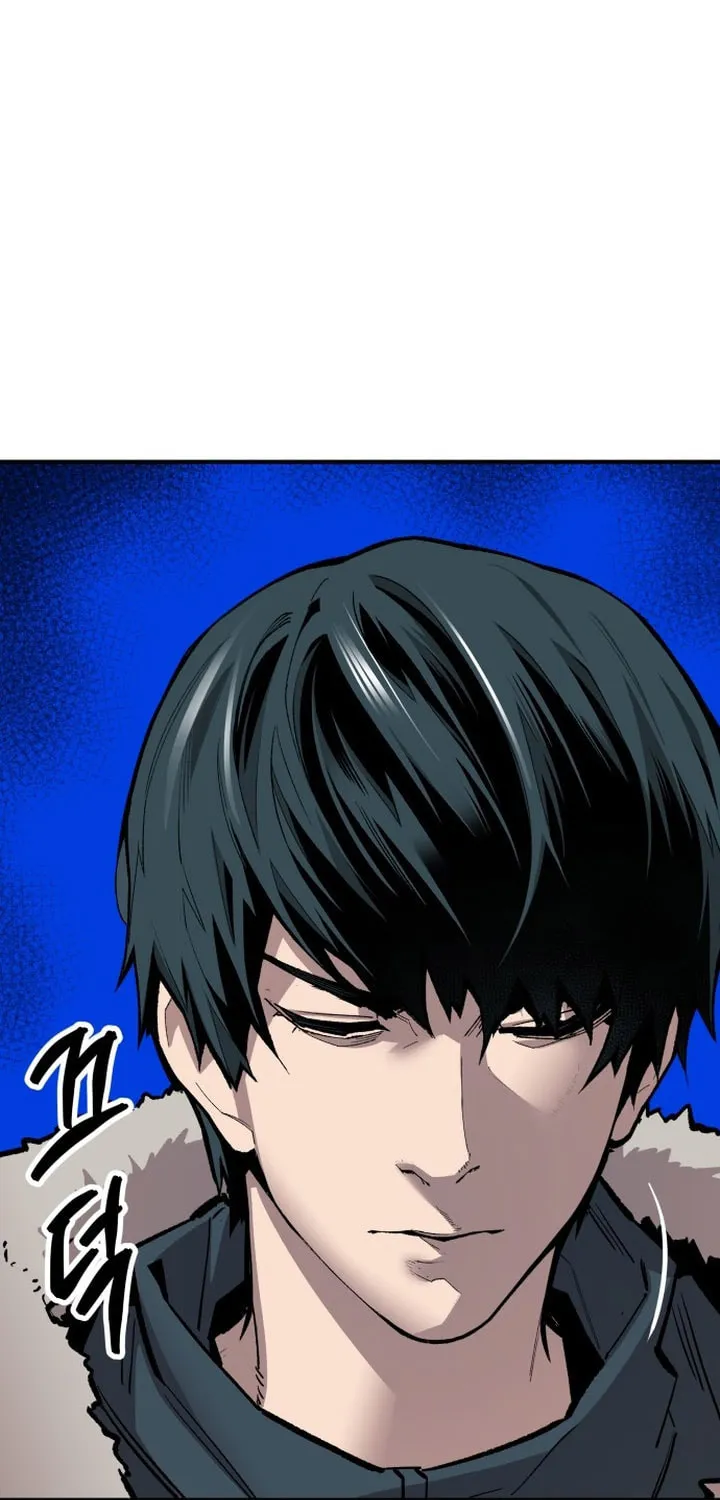 Read Limit Breaker chapter 97 image 137 on Lezhin
