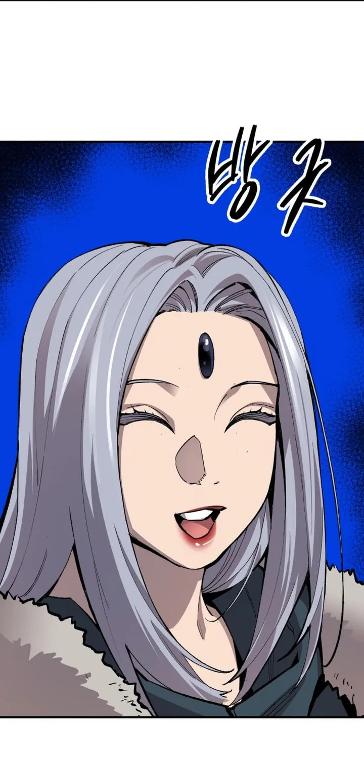 Read Limit Breaker chapter 97 image 138 on Lezhin