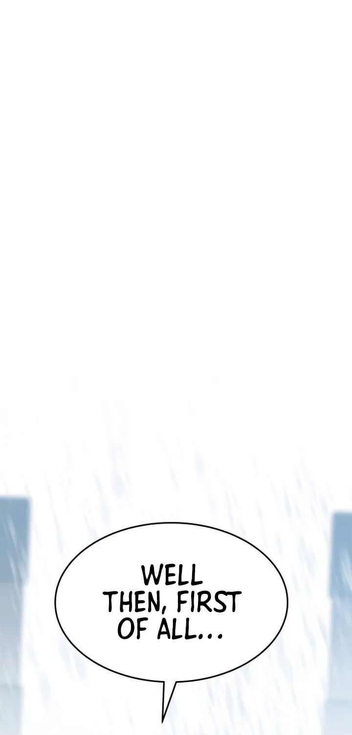 Read Limit Breaker chapter 97 image 139 on Lezhin