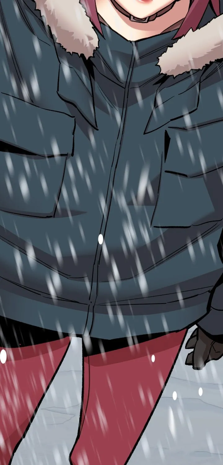 Read Limit Breaker chapter 97 image 141 on Lezhin