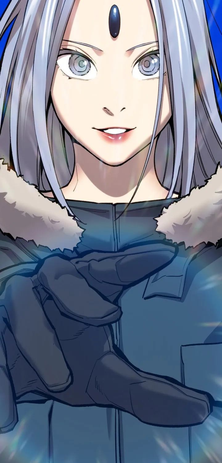 Read Limit Breaker chapter 97 image 143 on Lezhin