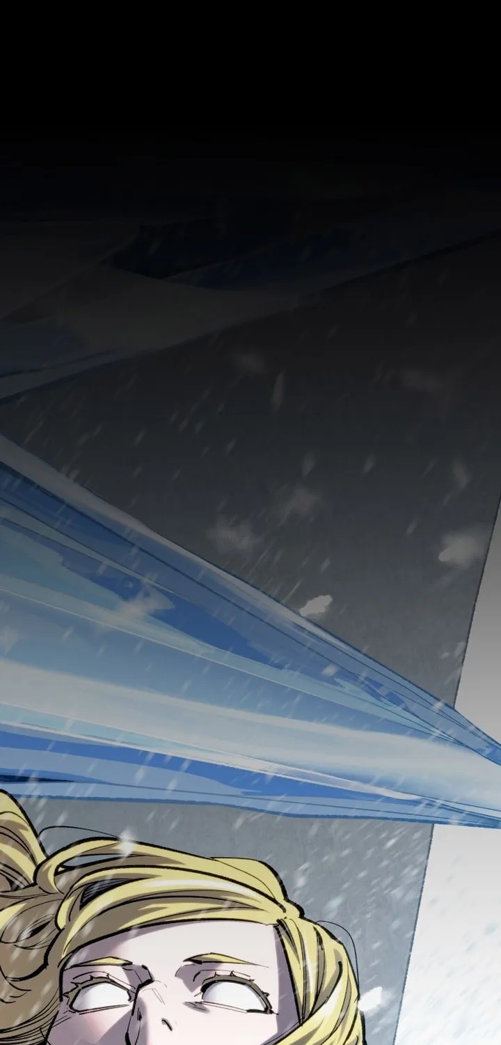 Read Limit Breaker chapter 97 image 16 on Lezhin