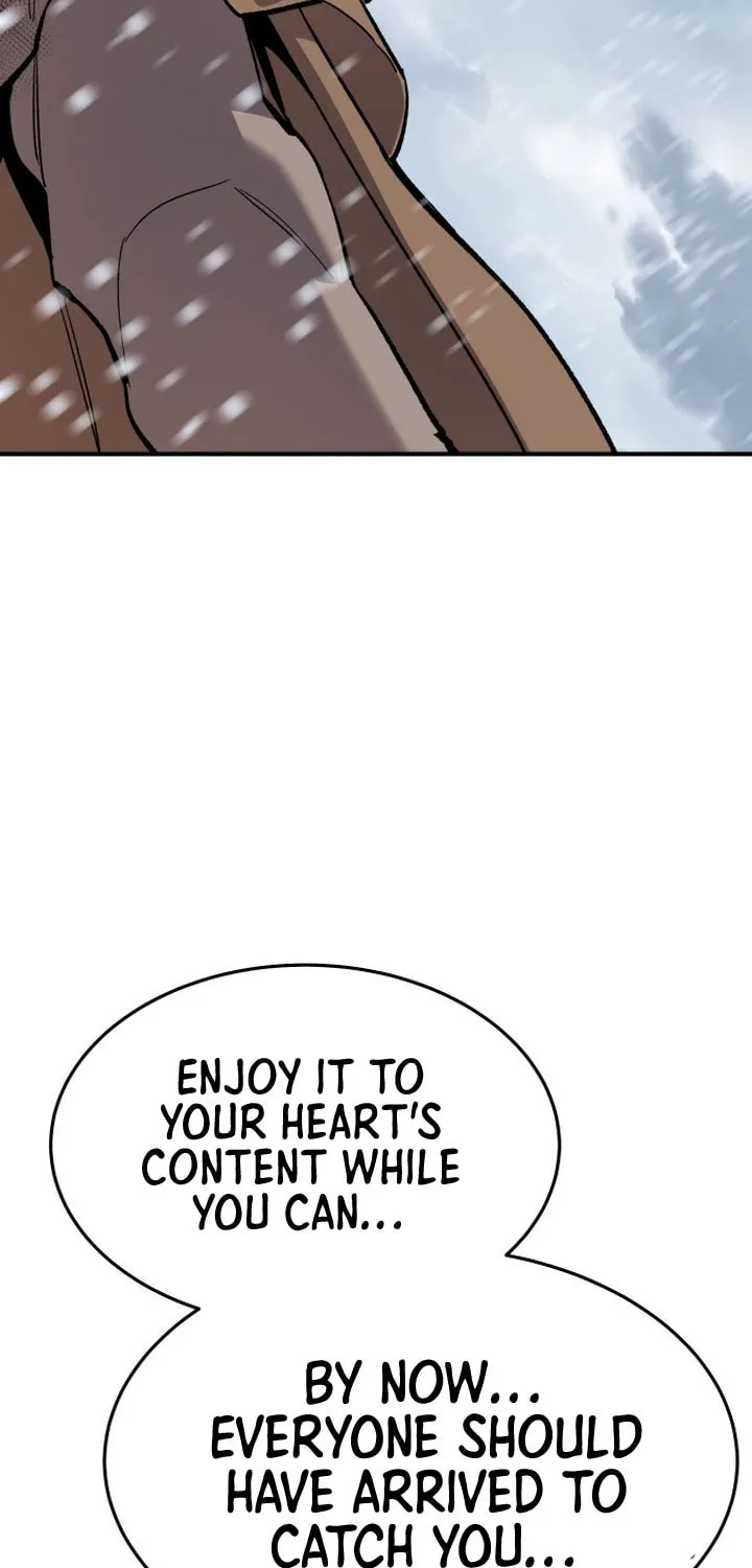 Read Limit Breaker chapter 97 image 21 on Lezhin