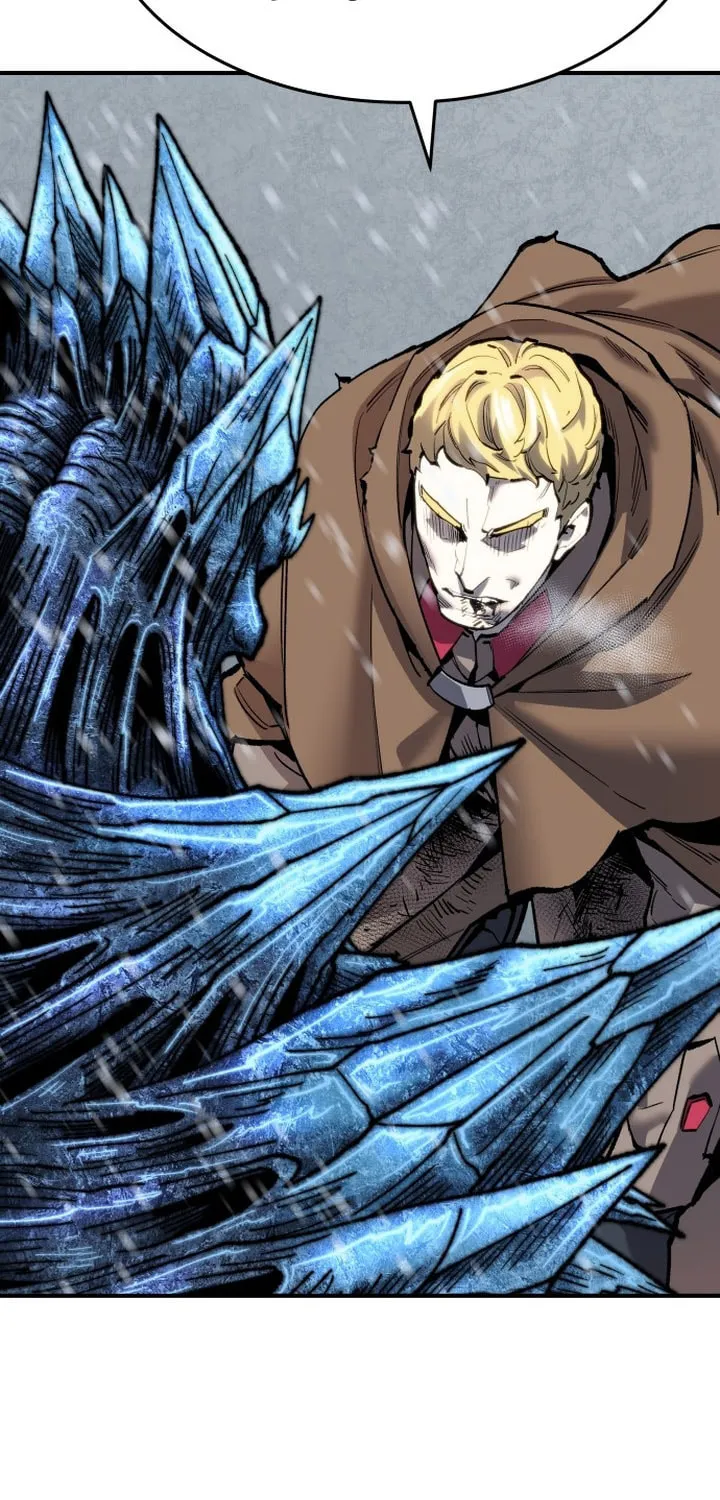 Read Limit Breaker chapter 97 image 22 on Lezhin