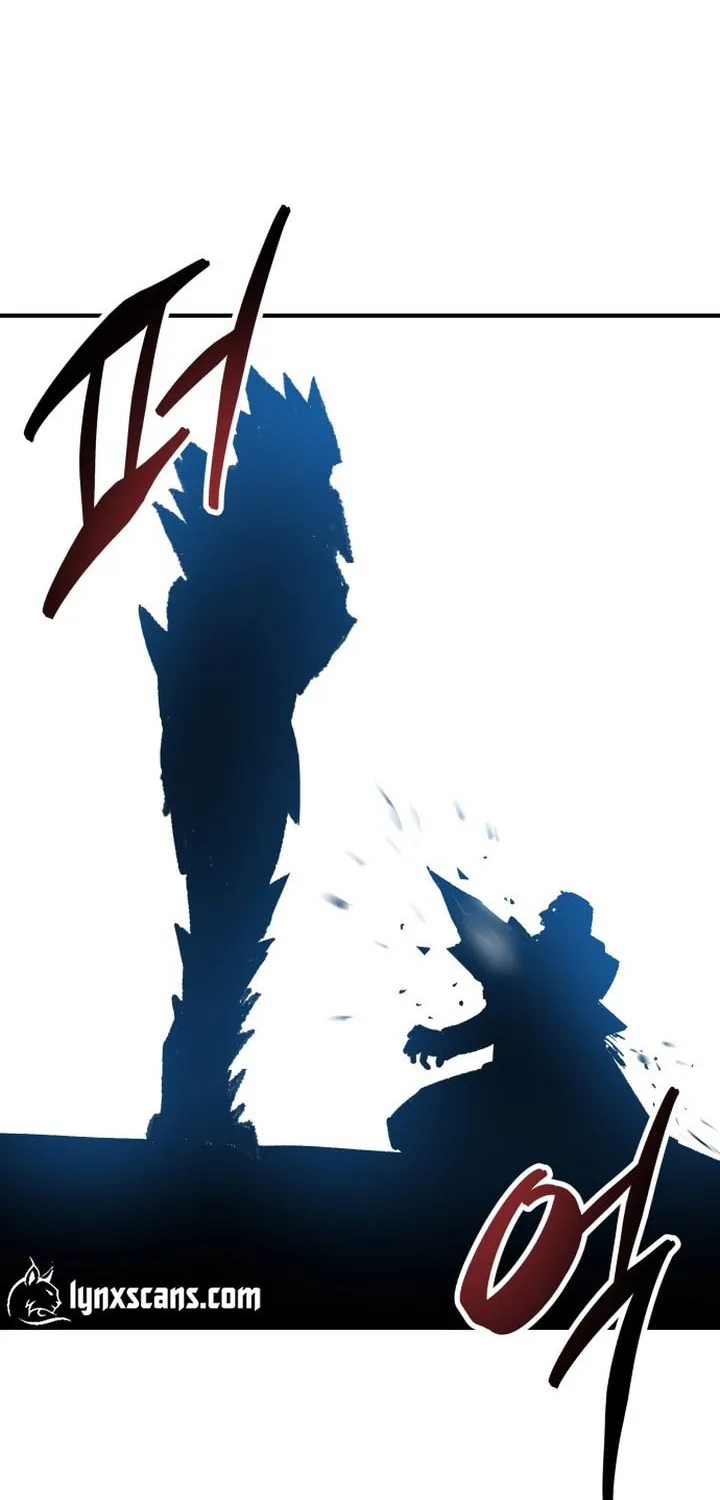 Read Limit Breaker chapter 97 image 23 on Lezhin