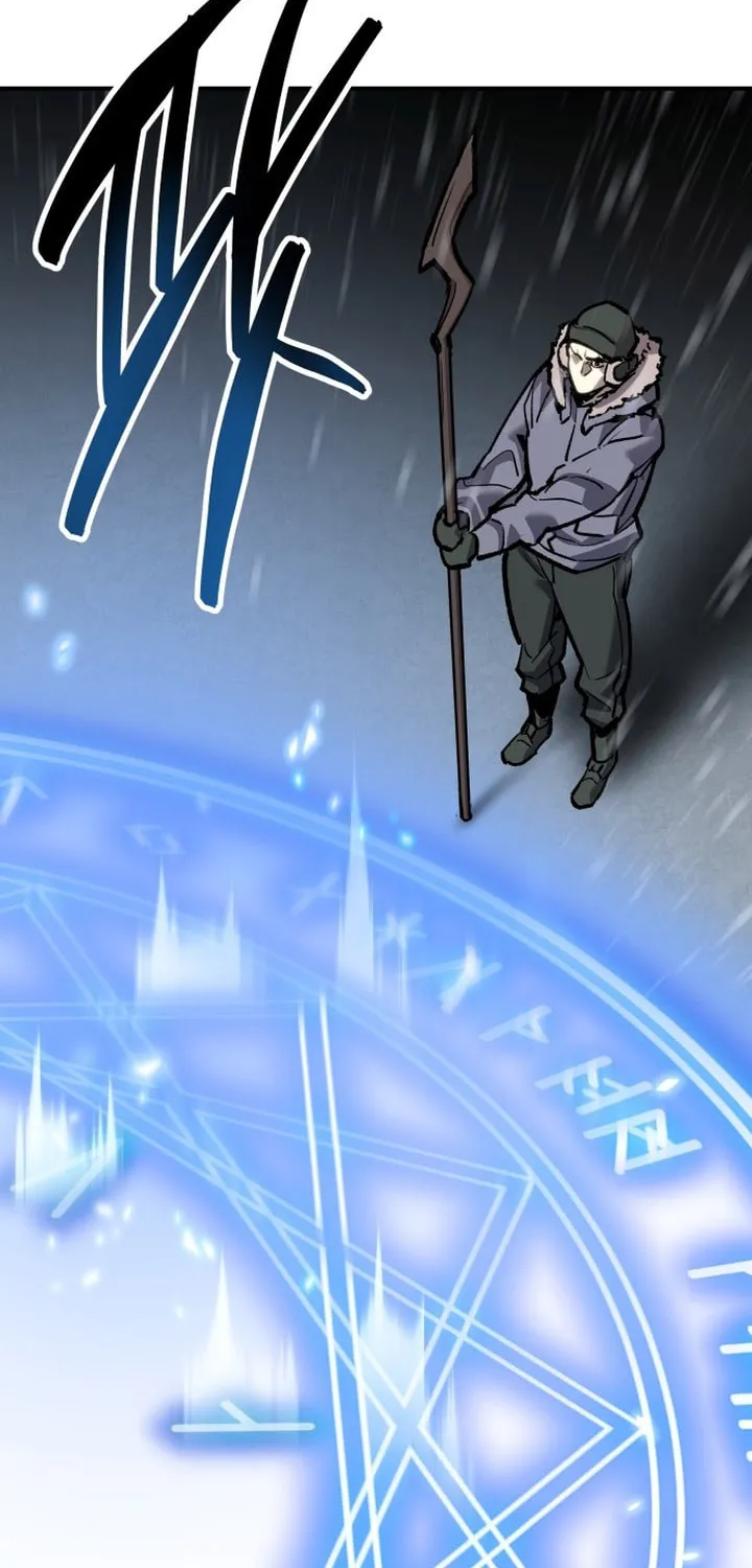 Read Limit Breaker chapter 97 image 29 on Lezhin