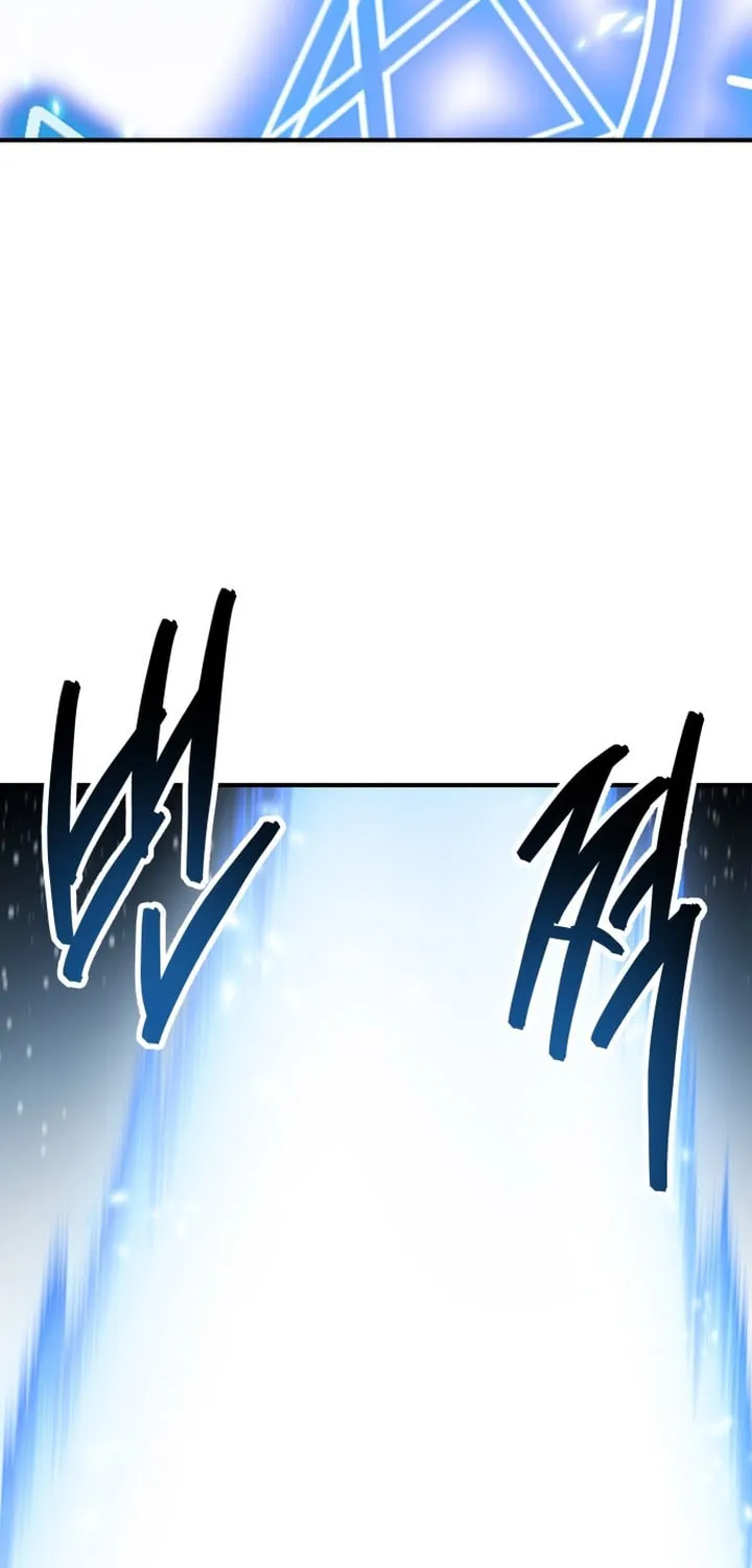 Read Limit Breaker chapter 97 image 30 on Lezhin