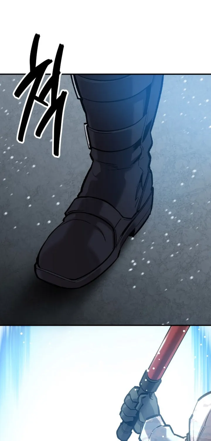 Read Limit Breaker chapter 97 image 33 on Lezhin