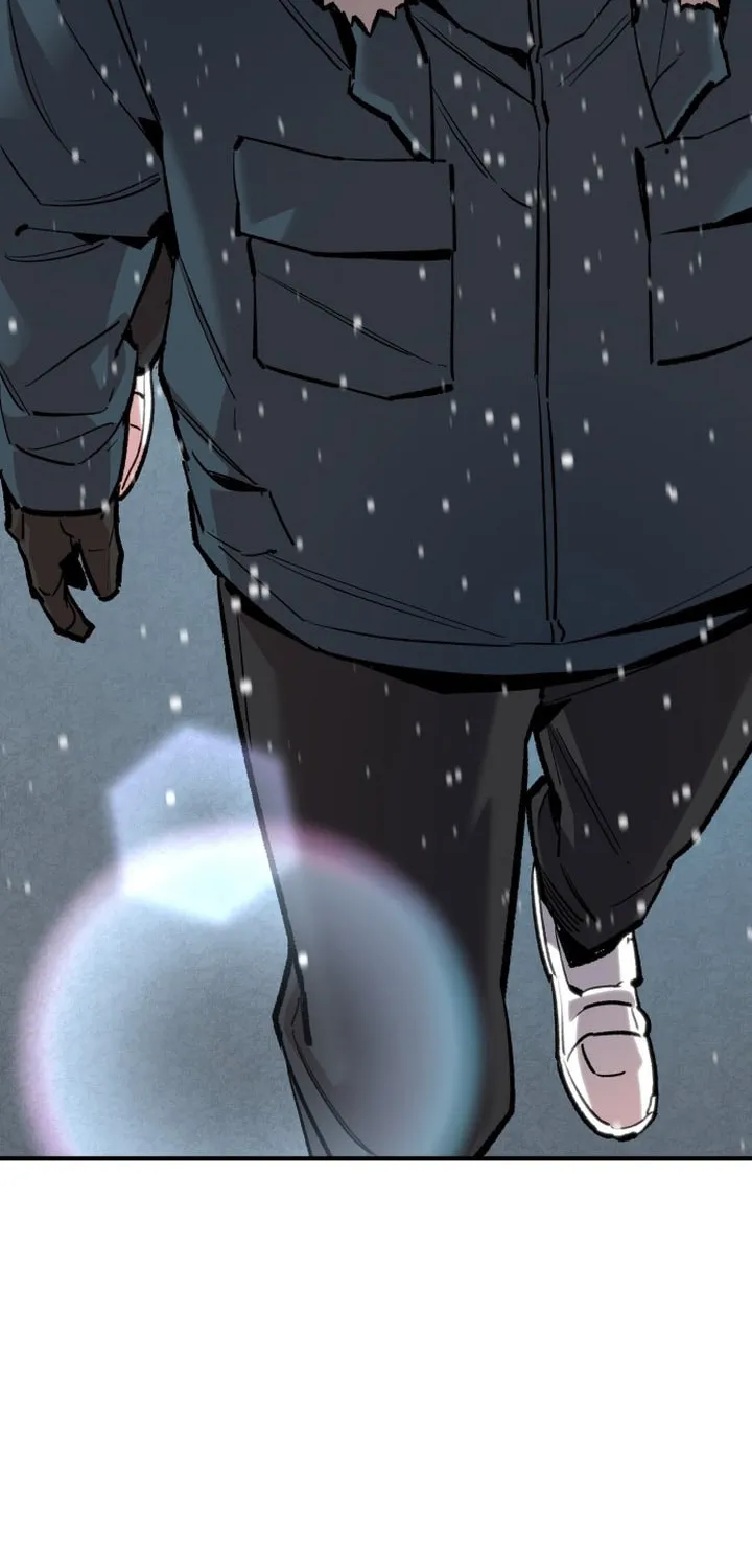 Read Limit Breaker chapter 97 image 39 on Lezhin