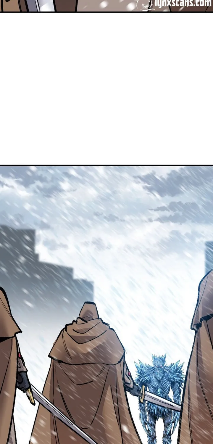 Read Limit Breaker chapter 97 image 4 on Lezhin