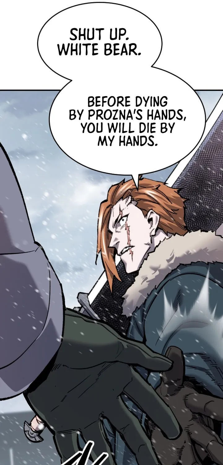 Read Limit Breaker chapter 97 image 42 on Lezhin