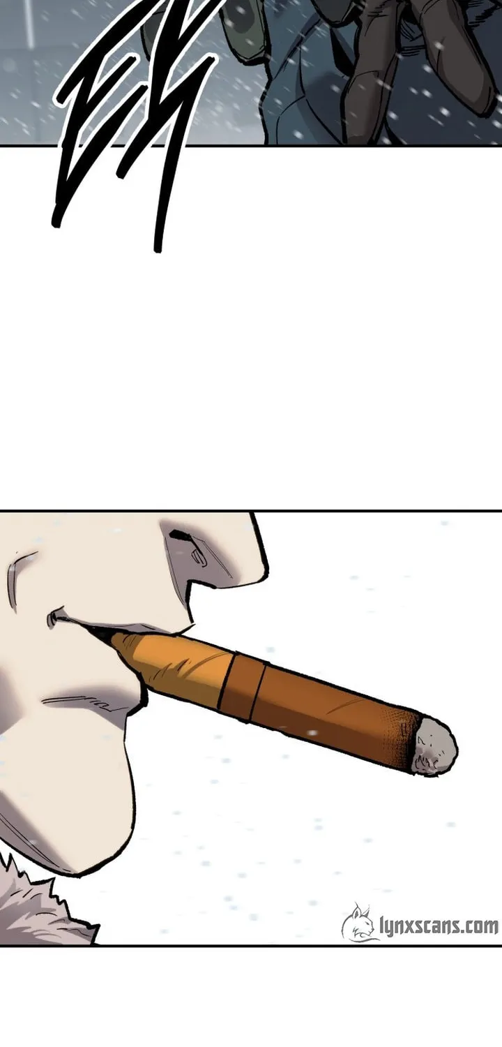 Read Limit Breaker chapter 97 image 43 on Lezhin