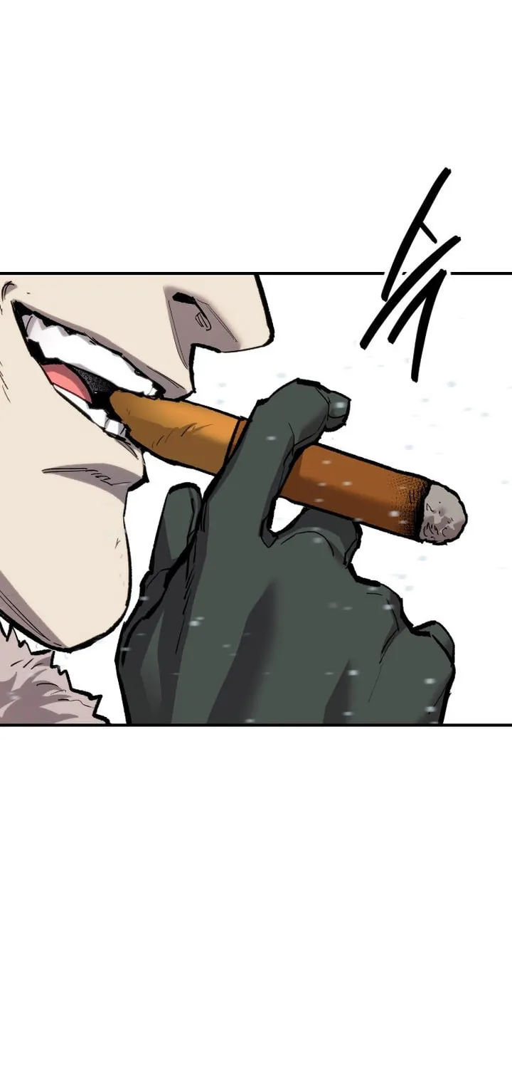 Read Limit Breaker chapter 97 image 44 on Lezhin