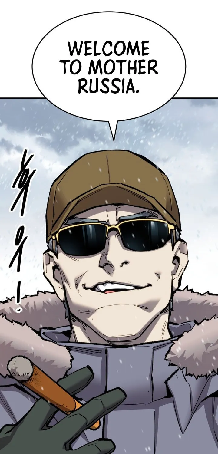 Read Limit Breaker chapter 97 image 45 on Lezhin