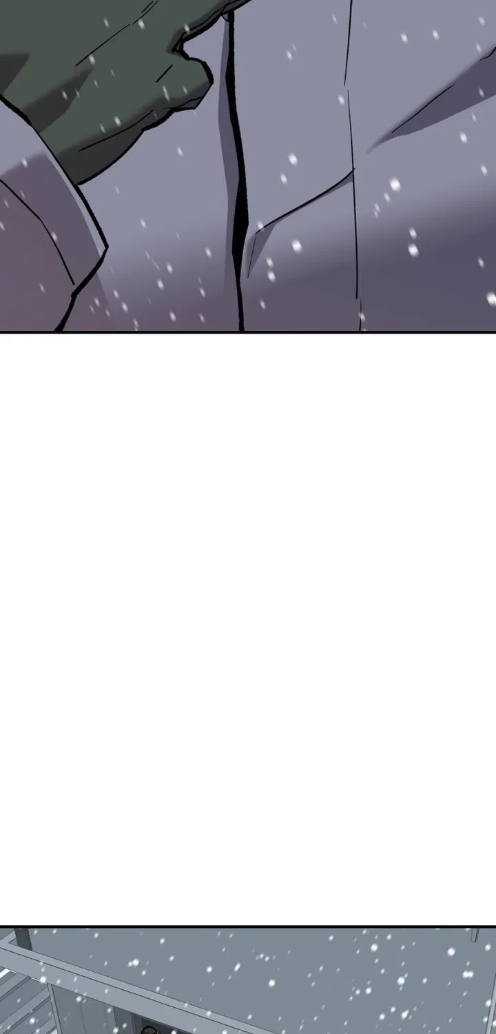Read Limit Breaker chapter 97 image 46 on Lezhin