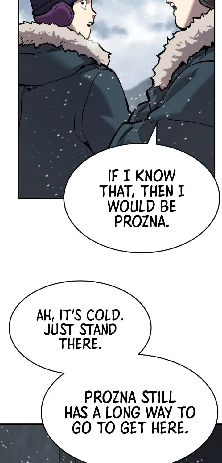 Read Limit Breaker chapter 97 image 49 on Lezhin