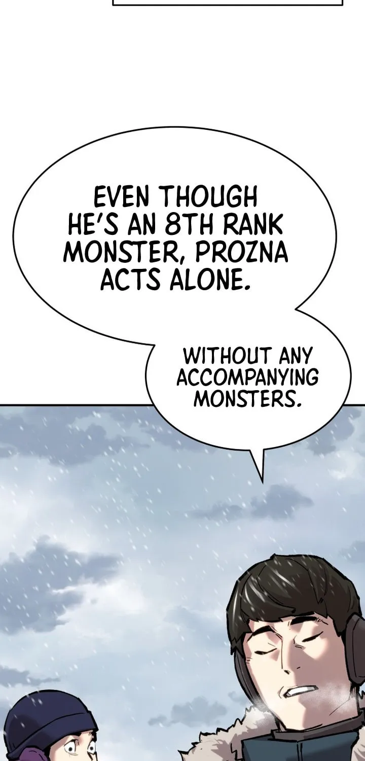 Read Limit Breaker chapter 97 image 52 on Lezhin
