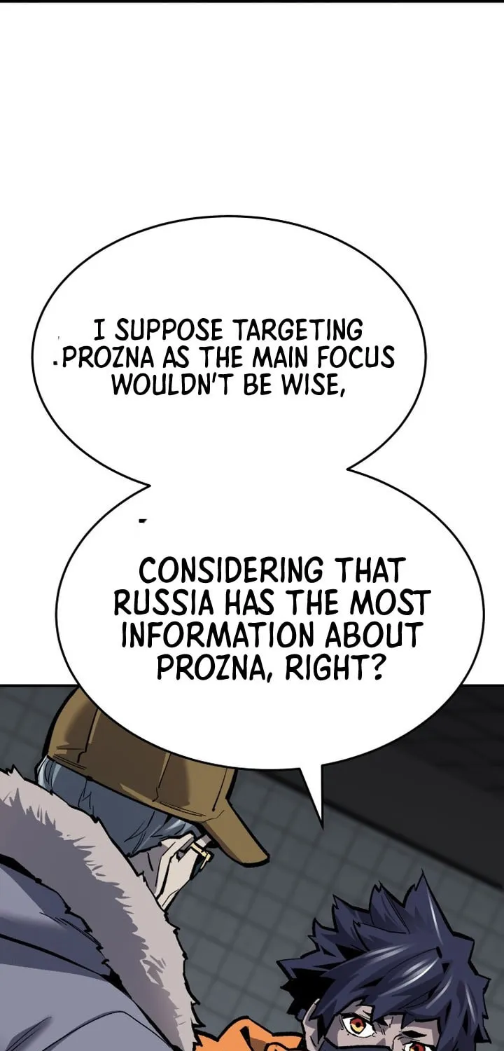 Read Limit Breaker chapter 97 image 56 on Lezhin