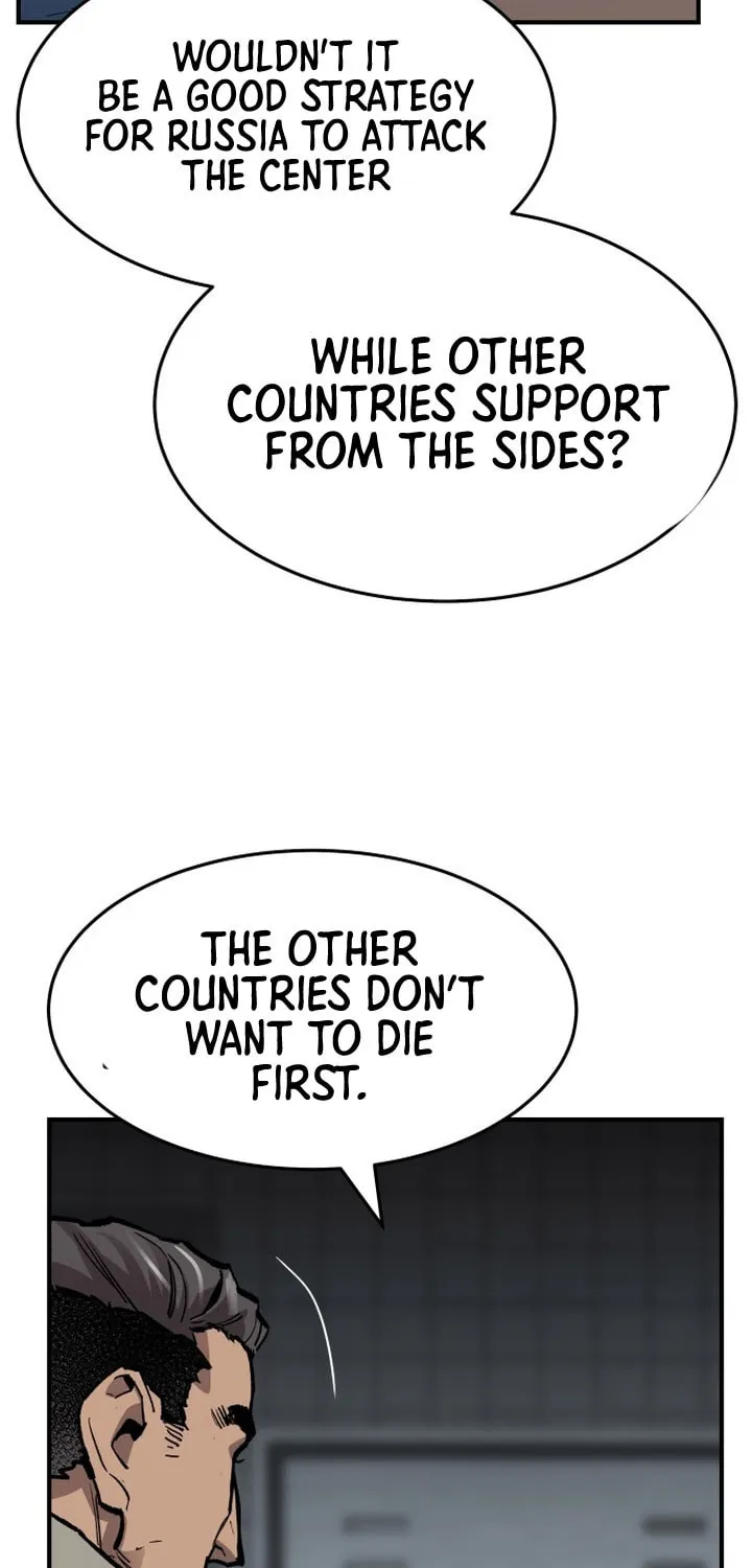 Read Limit Breaker chapter 97 image 59 on Lezhin