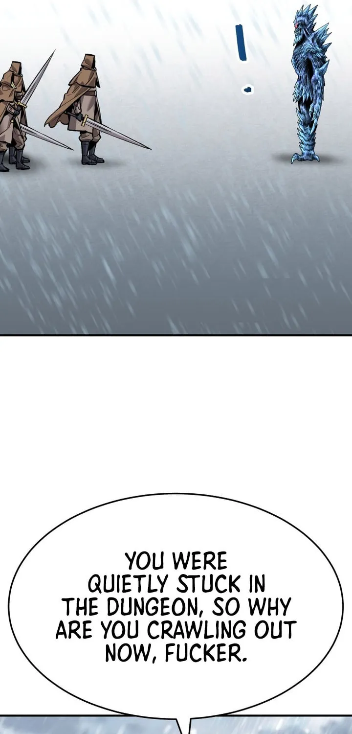 Read Limit Breaker chapter 97 image 6 on Lezhin