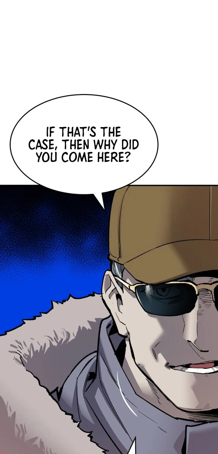 Read Limit Breaker chapter 97 image 62 on Lezhin