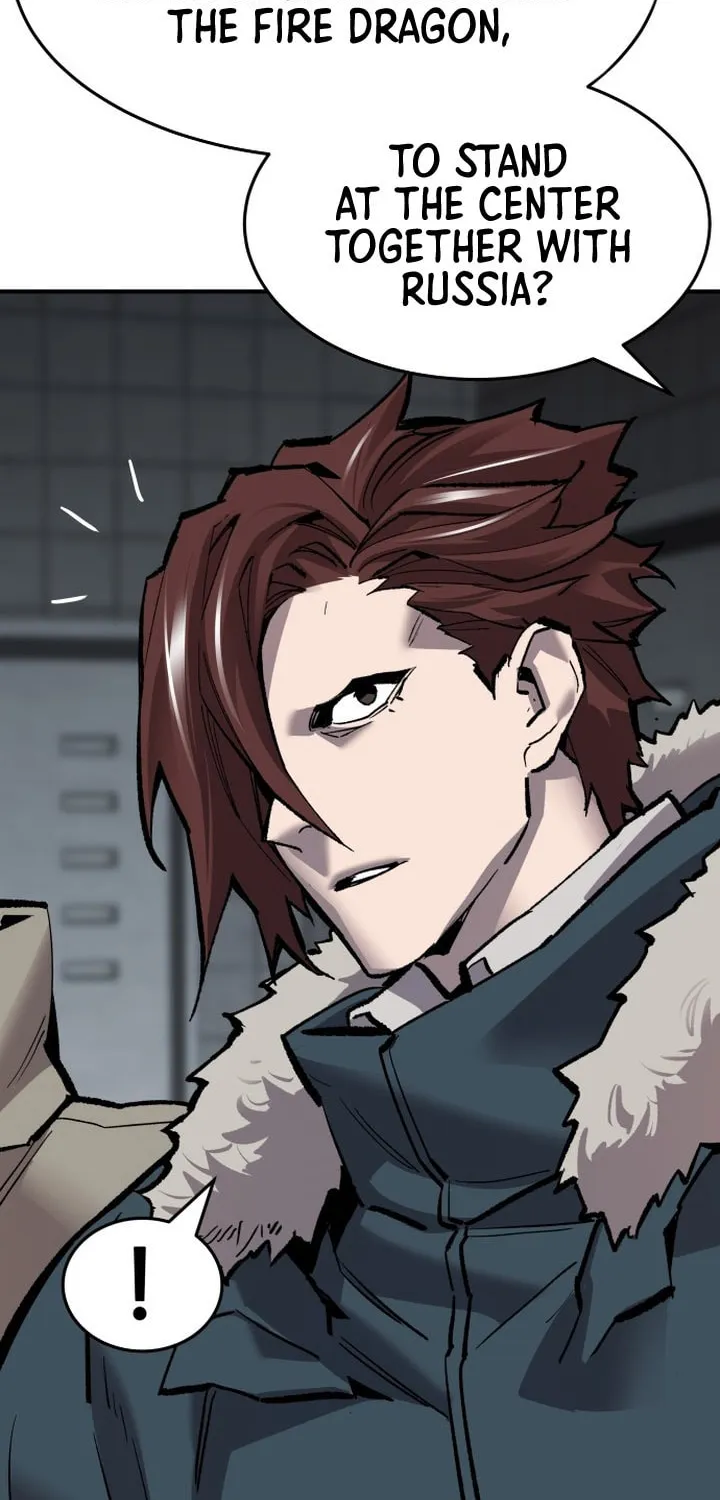 Read Limit Breaker chapter 97 image 67 on Lezhin