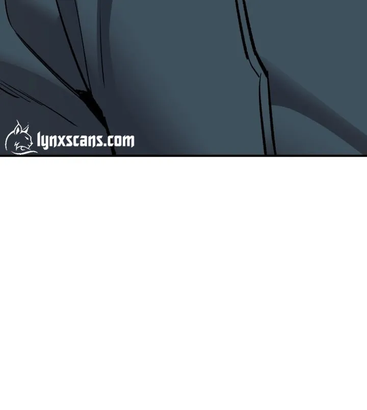 Read Limit Breaker chapter 97 image 68 on Lezhin