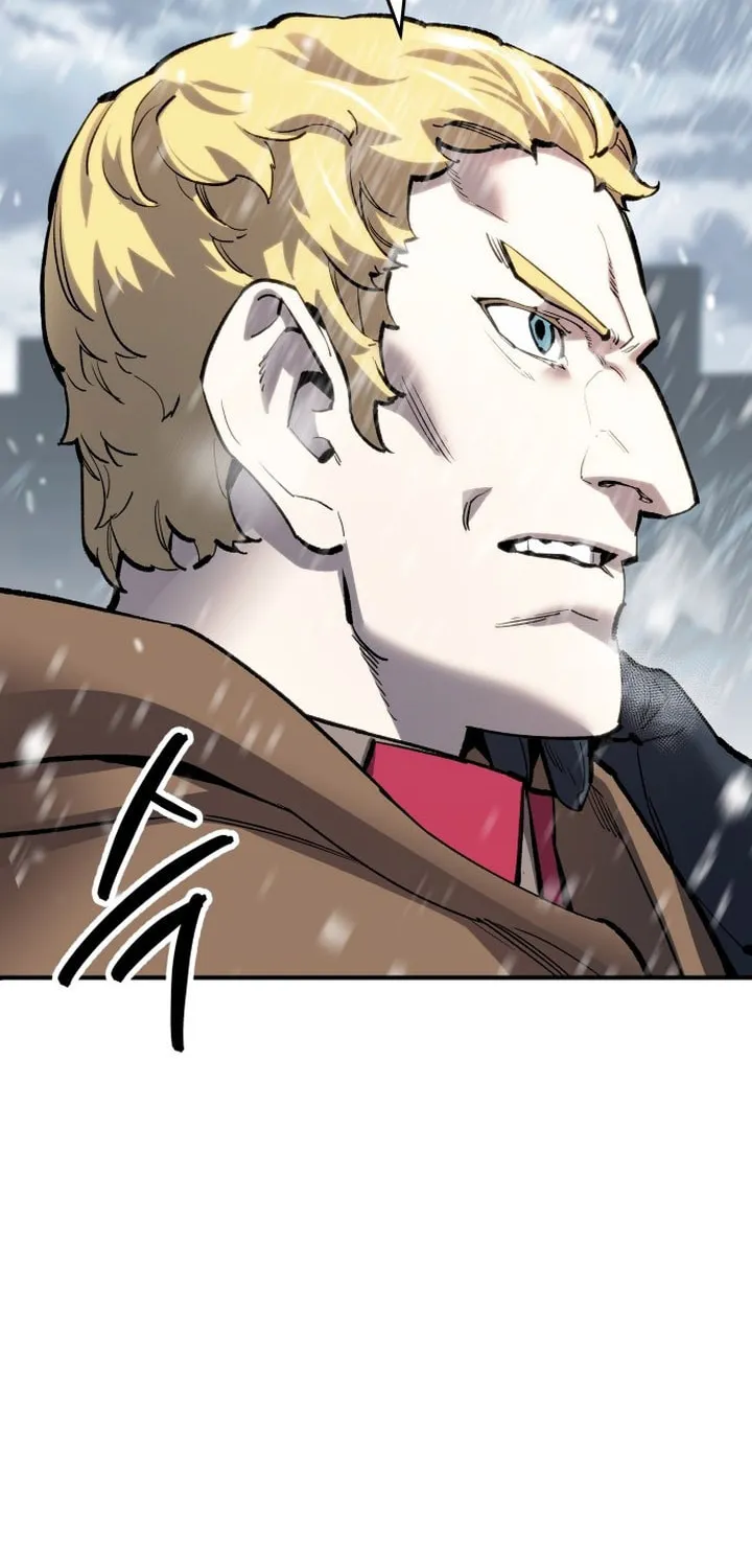 Read Limit Breaker chapter 97 image 7 on Lezhin