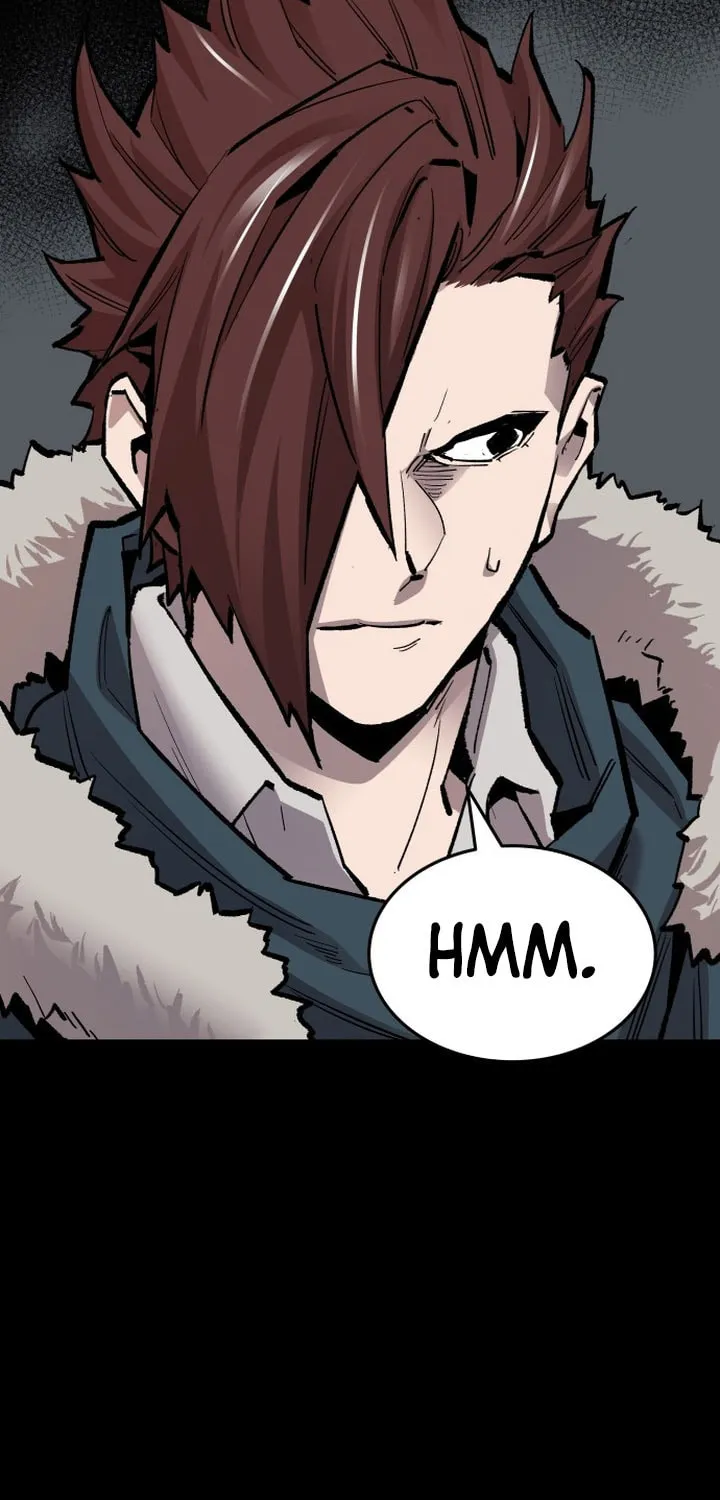 Read Limit Breaker chapter 97 image 71 on Lezhin