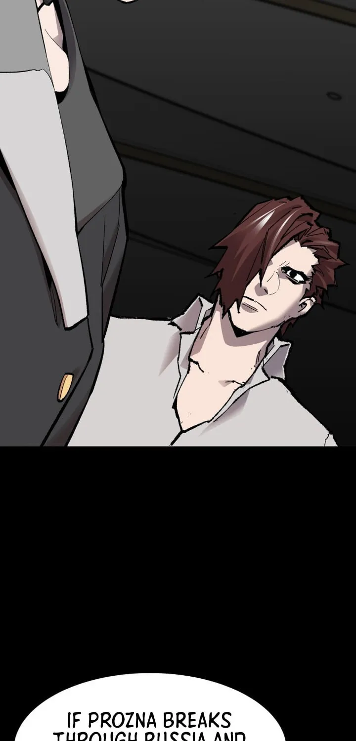 Read Limit Breaker chapter 97 image 73 on Lezhin