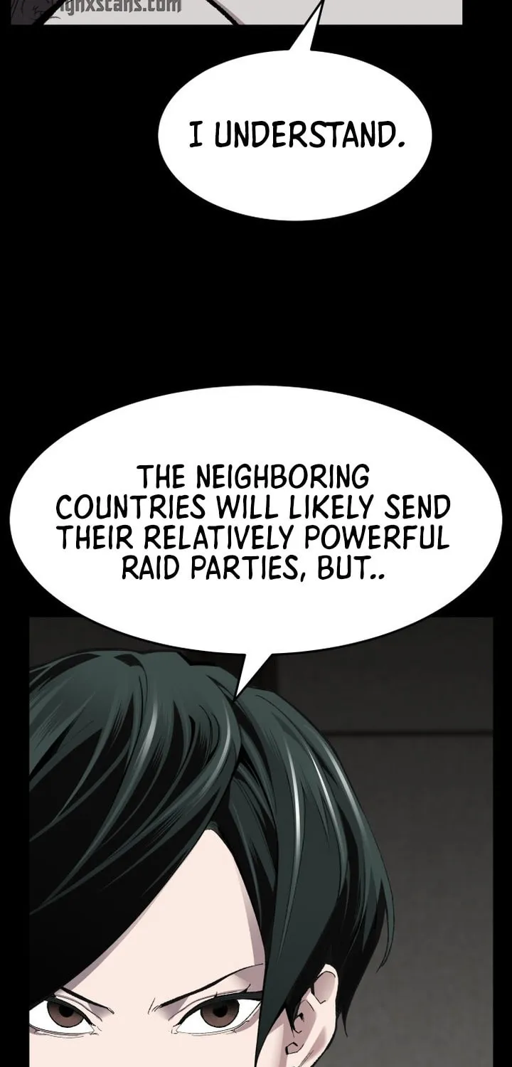 Read Limit Breaker chapter 97 image 75 on Lezhin