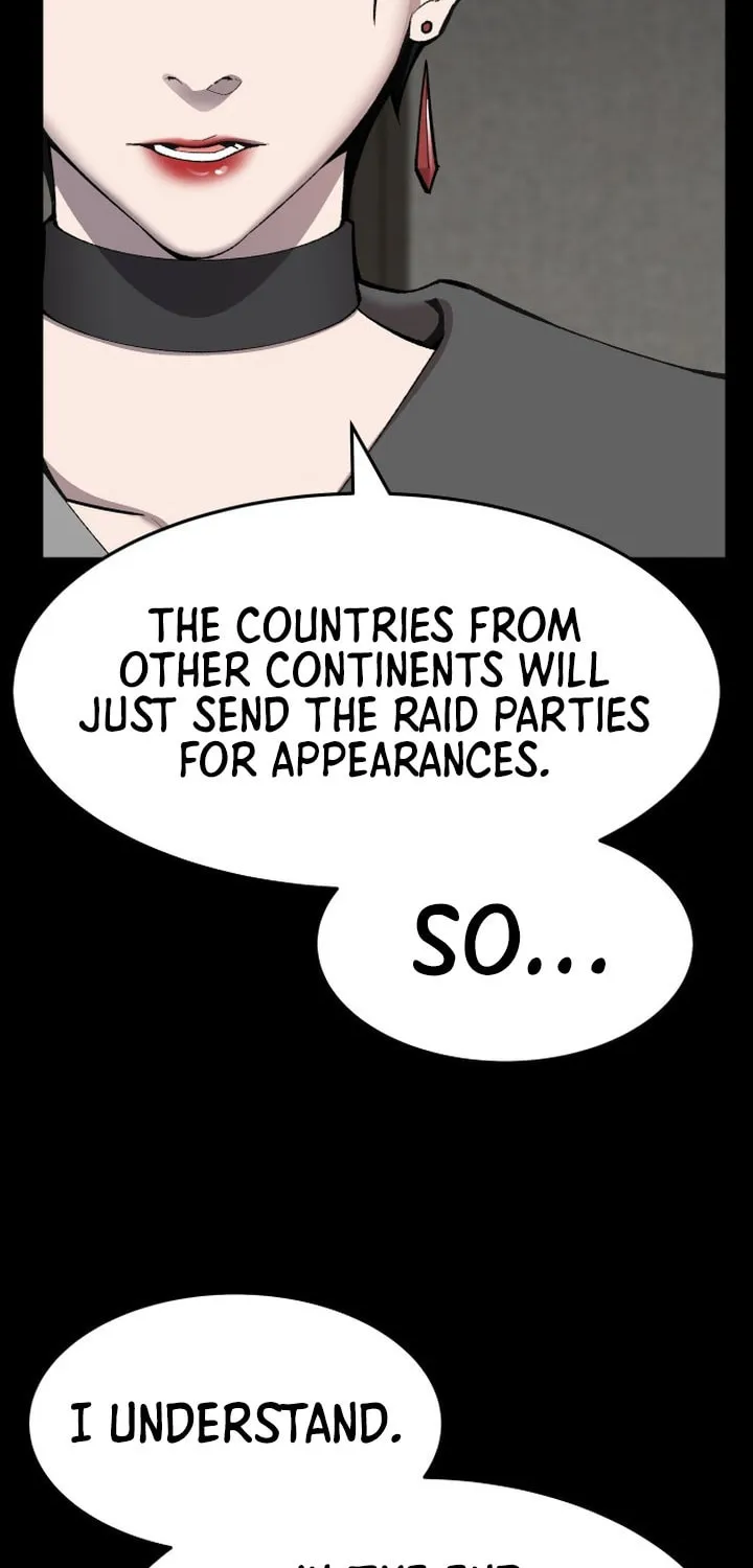 Read Limit Breaker chapter 97 image 76 on Lezhin
