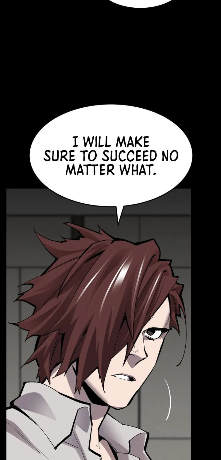 Read Limit Breaker chapter 97 image 78 on Lezhin