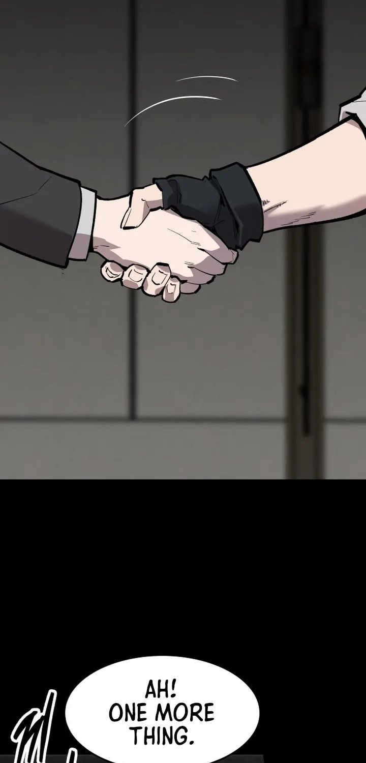 Read Limit Breaker chapter 97 image 81 on Lezhin