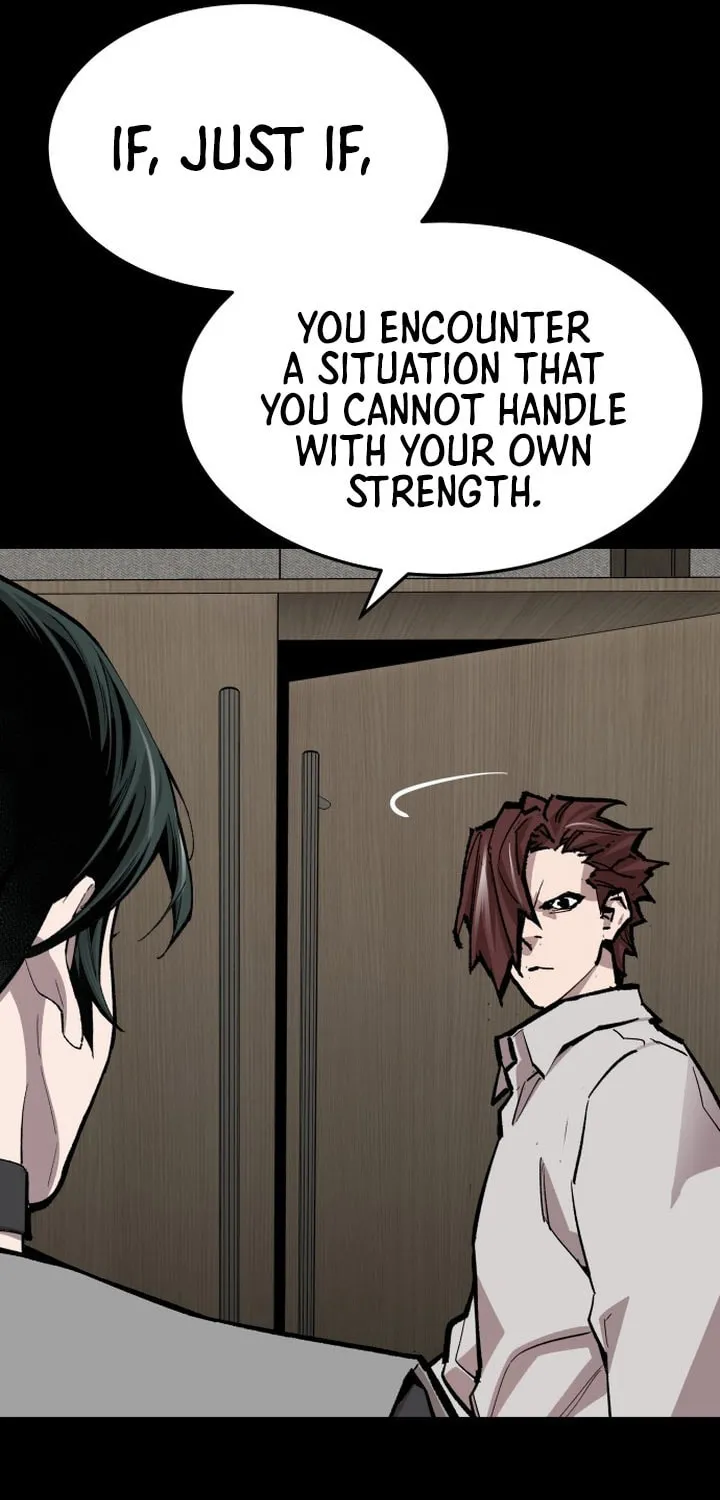 Read Limit Breaker chapter 97 image 83 on Lezhin