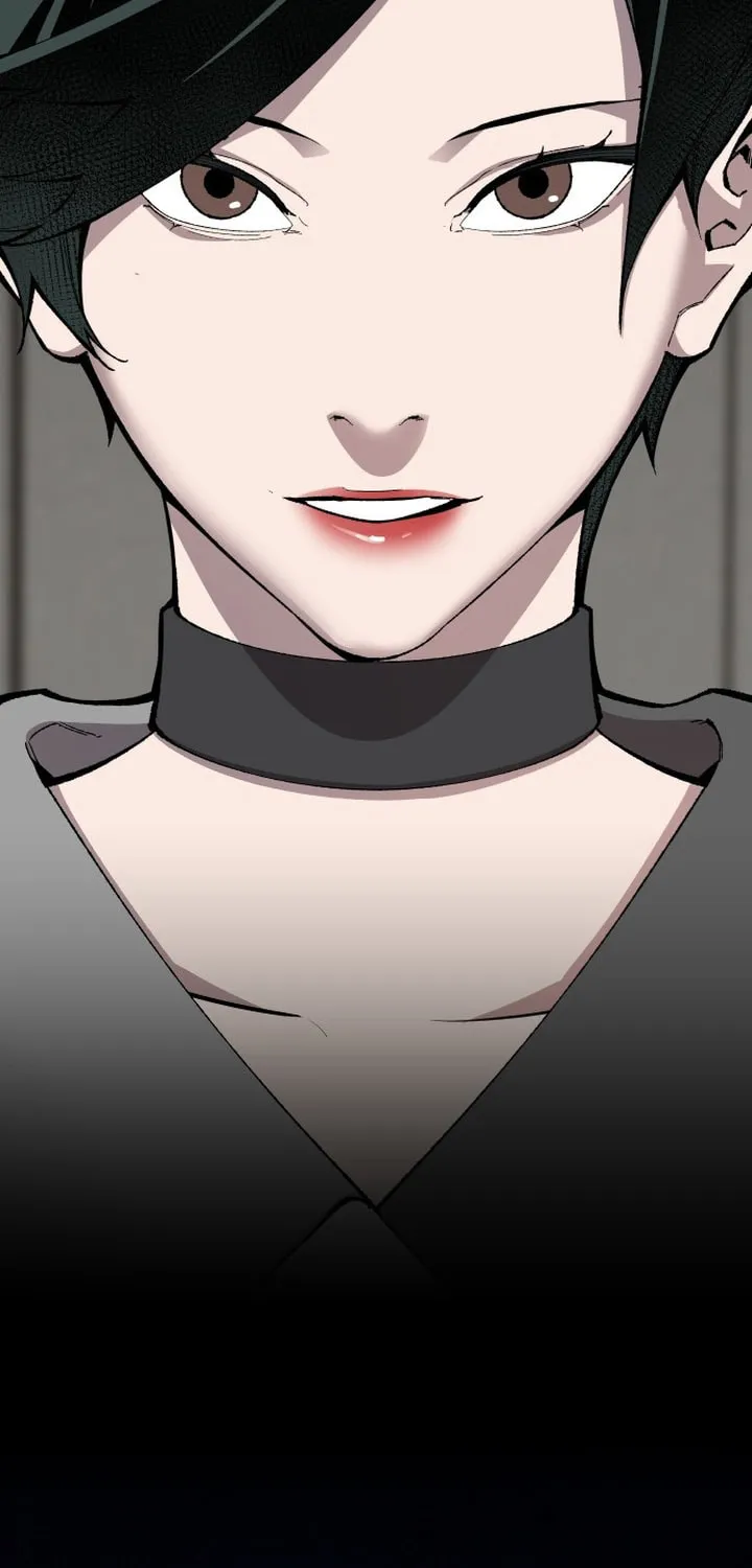 Read Limit Breaker chapter 97 image 85 on Lezhin