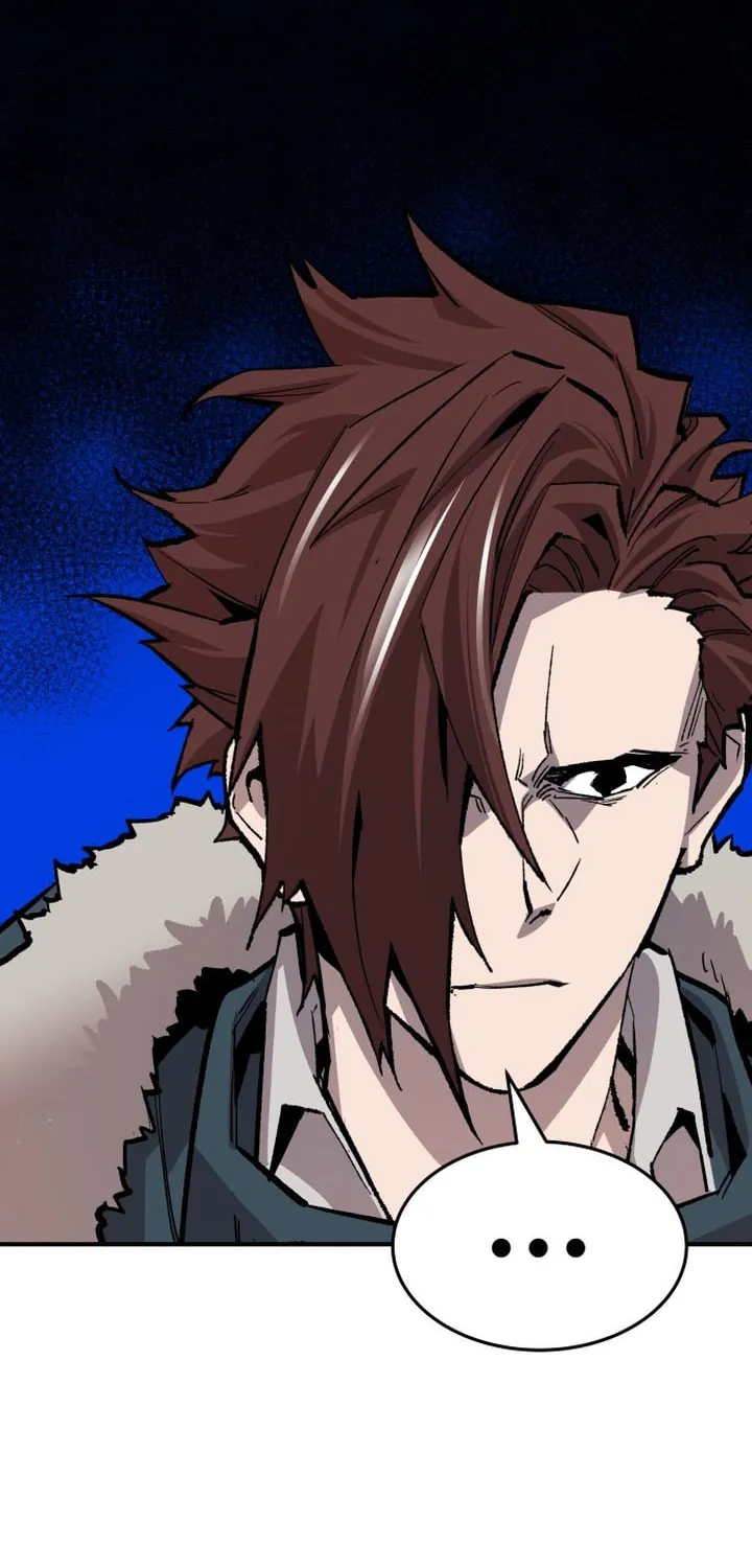 Read Limit Breaker chapter 97 image 86 on Lezhin