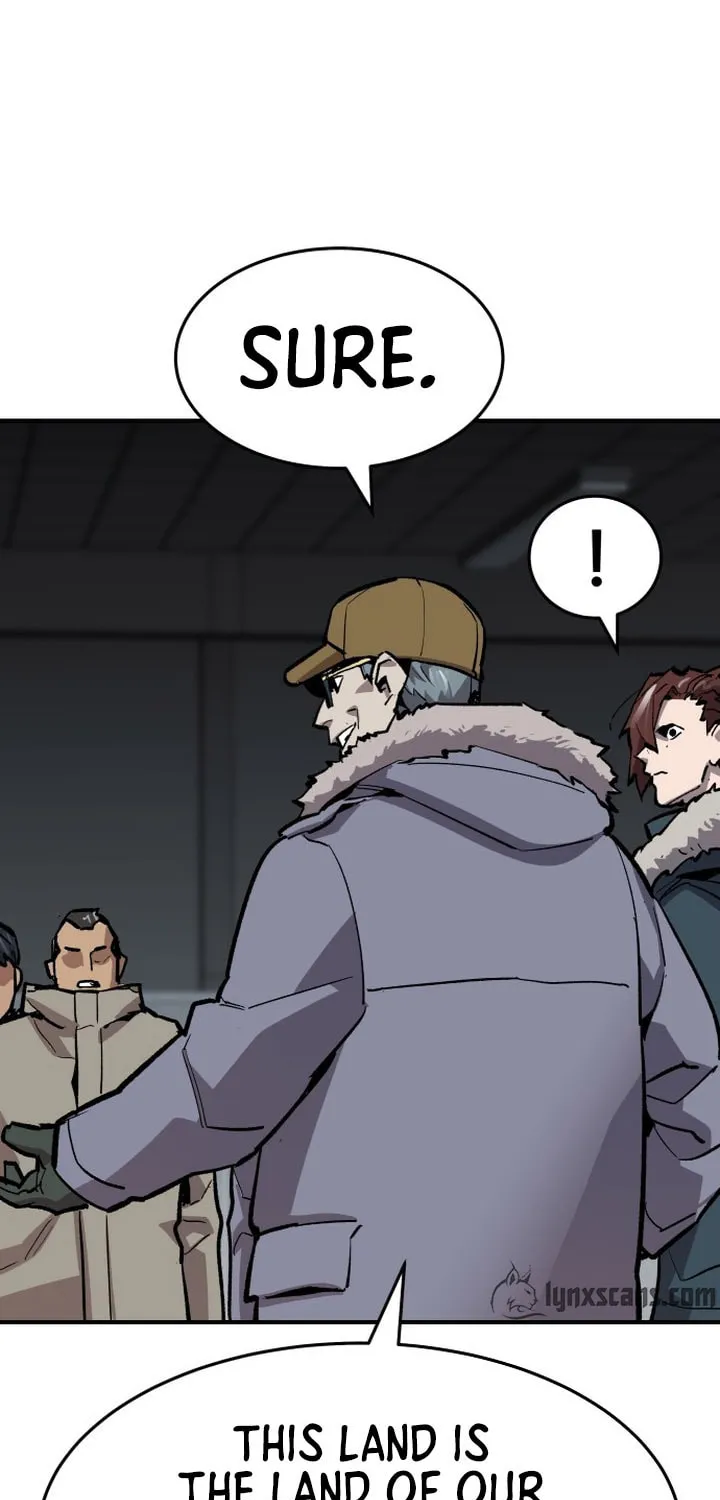 Read Limit Breaker chapter 97 image 87 on Lezhin