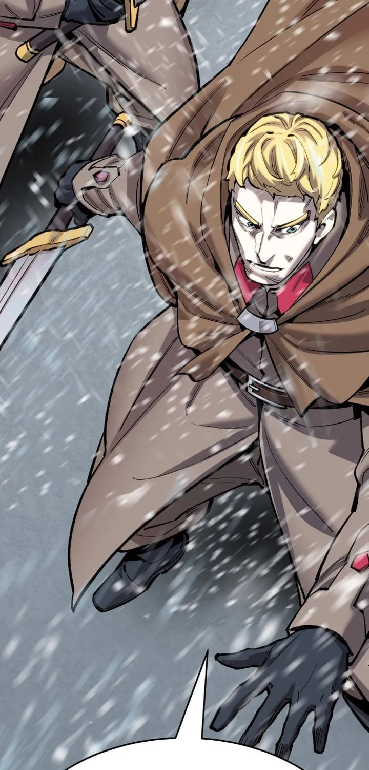 Read Limit Breaker chapter 97 image 9 on Lezhin