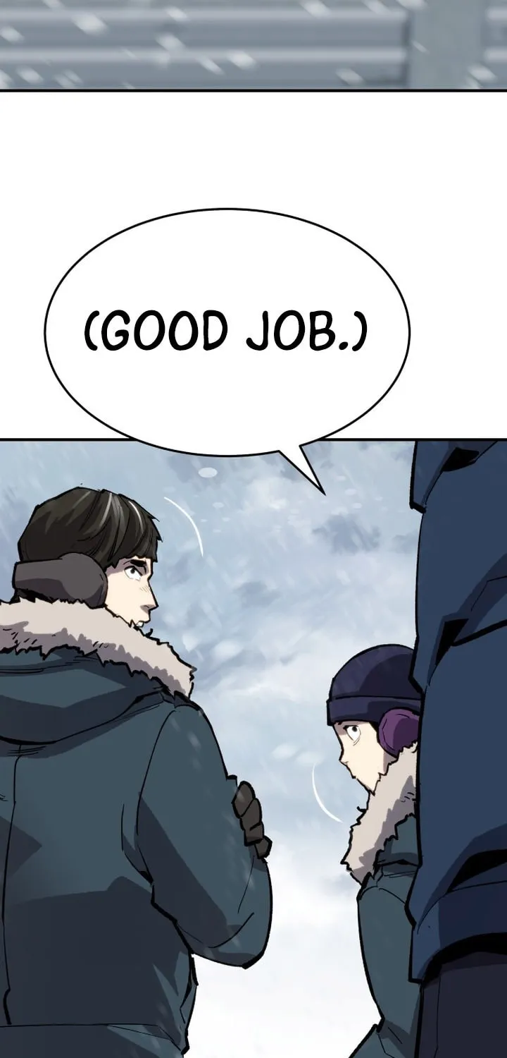 Read Limit Breaker chapter 97 image 93 on Lezhin